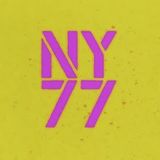 NY77CoMPiLaTiOn