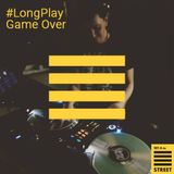 Long Play со Game Over #2 (2015.07.02)