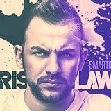 Chris Lawyer - Live @ Mundo Győr 2013.09.21.