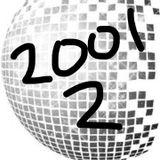 #djdAx 2001-2