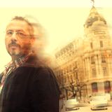 Nacho Sotomayor_RMC BUDDHA-BAR Monte Carlo / Radio-001