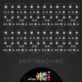 HIROSHIMA 005 - DRIFTMACHINE