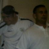 paul seaton{seaky} tribute mix part1all his tunes we partyd to..nvr frget