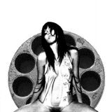 S10 - plasticial (dj set)