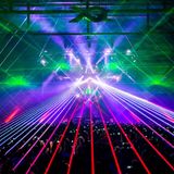 Birthday Bash 2016 - Andi Pitch, Harder Styles Closing Set @ Musikpark Geilenkirchen, 20.03.2016