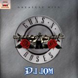 Guns n Roses