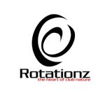 Rotationz i/t Mix March 2013