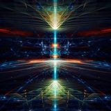 Future Skyline (FSL) - Cerebral Vortex