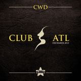 CWD - CLUB ATL December 2013
