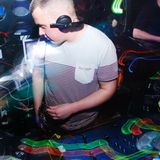 DJ Gareth Evans :: Summer Vibes | House | 2014