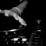 Future beats radio show 06-03-2014
