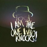 Monty Psython - I am the one who knocks PREVIEW SET 2014