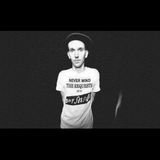 Fireworks 47 – Hello Neighbor (guest mix by Free Magic)