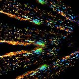Deep Sessions Vol.1 (Crystallized) ..."T"