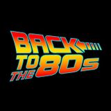 Back to the 80's Special 4: Let's Go 'n Dance