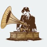 "The Trip: Beat of the Trip (Urban Trip)"
