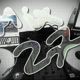 Mix vol. 27 Ready fi di Summa
