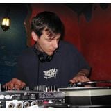 Question Radio Show - Dj Mehdi 6.9.2012