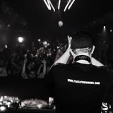 FREAK RADIO SHOW BROADCAST #72 - DJ Vinyl Mix by Jack Wax - Oldschool Techno