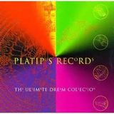 Platipus DTR Session