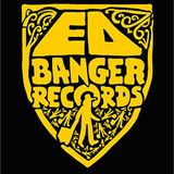Ed Banger Rec Mix
