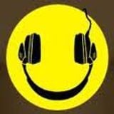 "Back 2 THE Daze" mix.