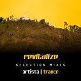Revitalize 012 by Artista