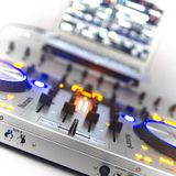 February Electro Power House Mix(Dj Palindrone)