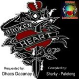 BROKEN HEART