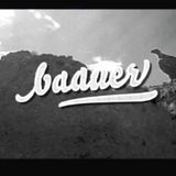 Baauer dj set
