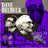 Orpheus1 - Hexsagon`s Dave Brubeck Beat-Tape in the mix (21-06-2013)