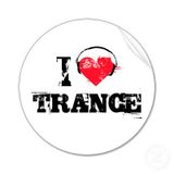Trance Revolution - Chapter 5