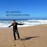 Rechaufmentmix
