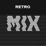 RetroMix 07
