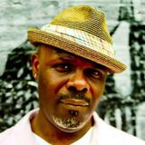 Vick Lavender's classics mix