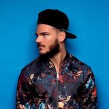 Eagles & Butterflies – Mixmag In The Lab (30.01.2016) /live/