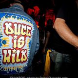 Live from Bar 13 ! Also check me out each and every Friday from 9-4a est on www.dwildmusicradio.com