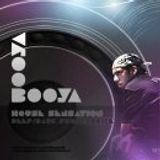 booya - Progressive Reaction Ep.1