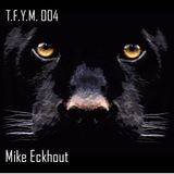 Techno For Your Mind 004
