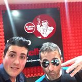 Insider di Venerdì 18 Marzo 2016