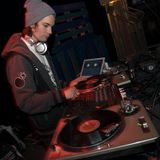 Diskonservatorio-25032010-DjDoubleM