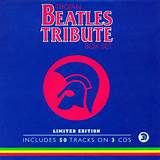 Beatles Tribute