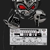 K.O SYSTEM - Promoset 12.07.2014