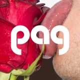 PAG / Tel Aviv