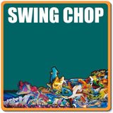 掟破りのS.E.X.T.R.E.A.M & SWING CHOP MIX