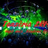 Tanzeria 2k14 - Mp3 Mix by Sladone Dj