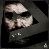 Evolution Podcast 014 with G.Pal