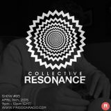 Show #85 (Hosted By Auxx)