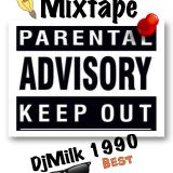 MIXTAPE 1990