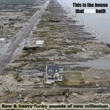 ''This Is the house that FUNK built'' 45's mix by Musicdawn